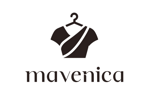 mavenica