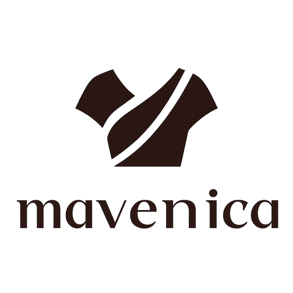 mavenica