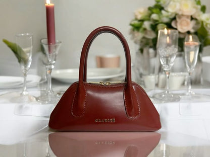 Sac à Main Élégance Clara™
